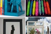 25 Brilliant Dollar Store Hacks to Elevate Your Everyday