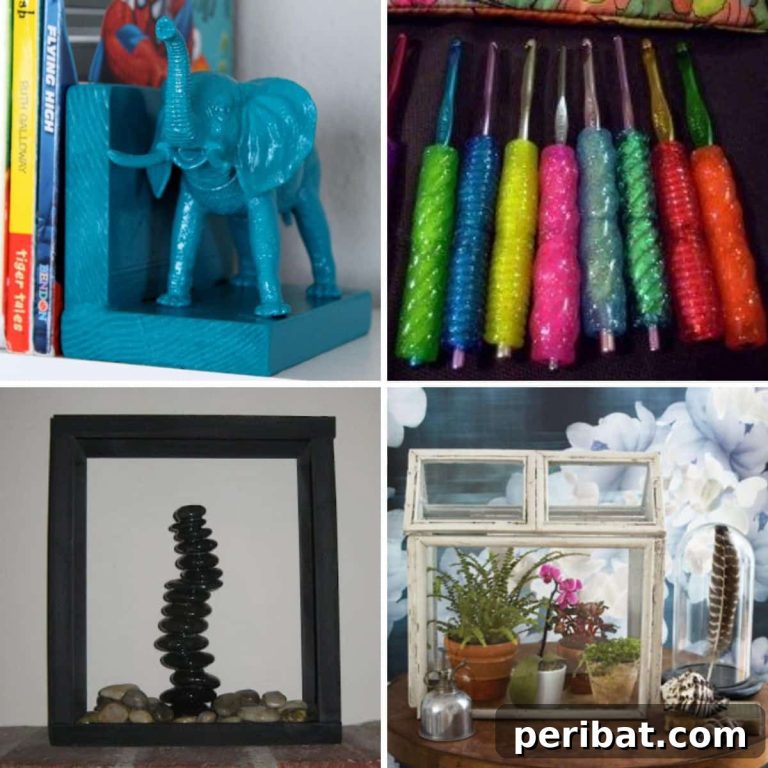 featured 7374