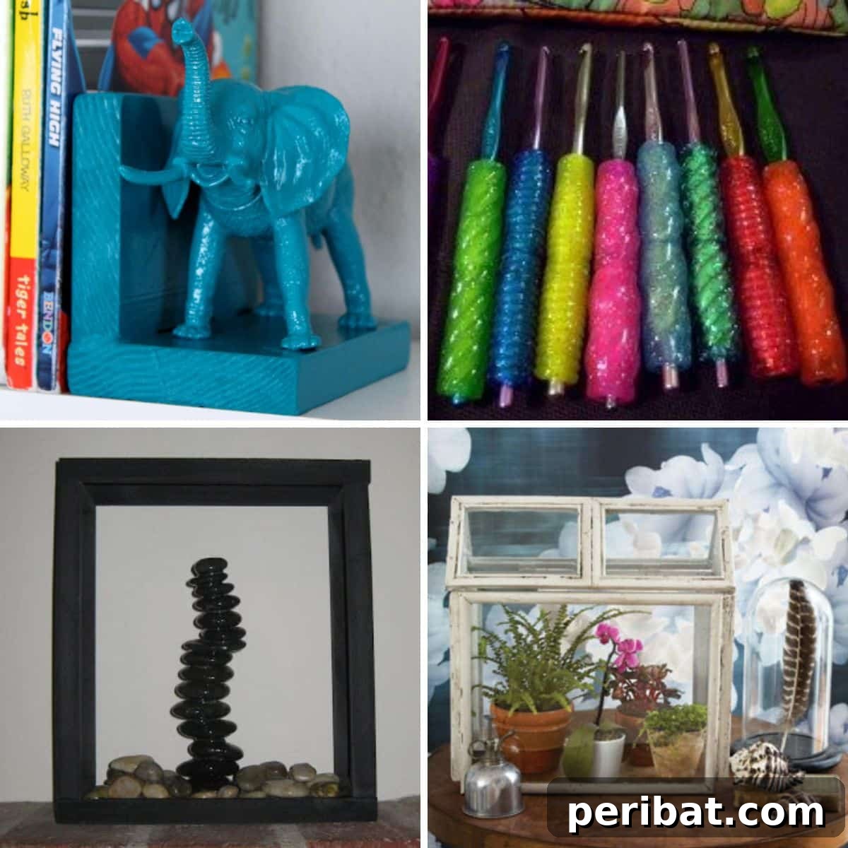featured 7374