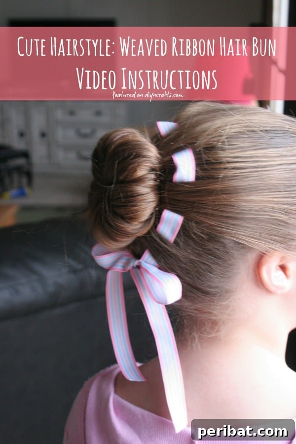 featured 7409