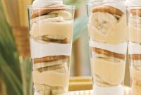 15 Irresistible Summer Desserts for Every Sunny Day