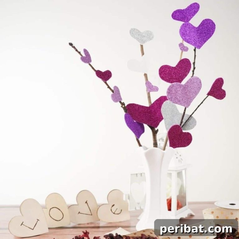 featured 78907