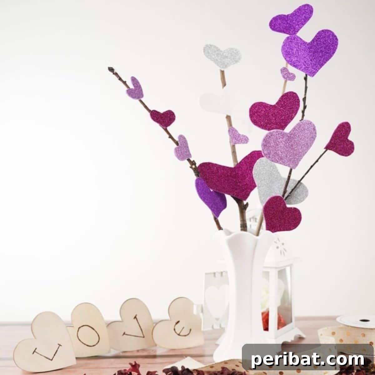 featured 78907