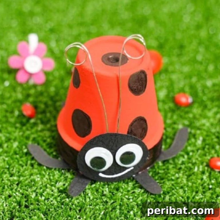 featured 80105