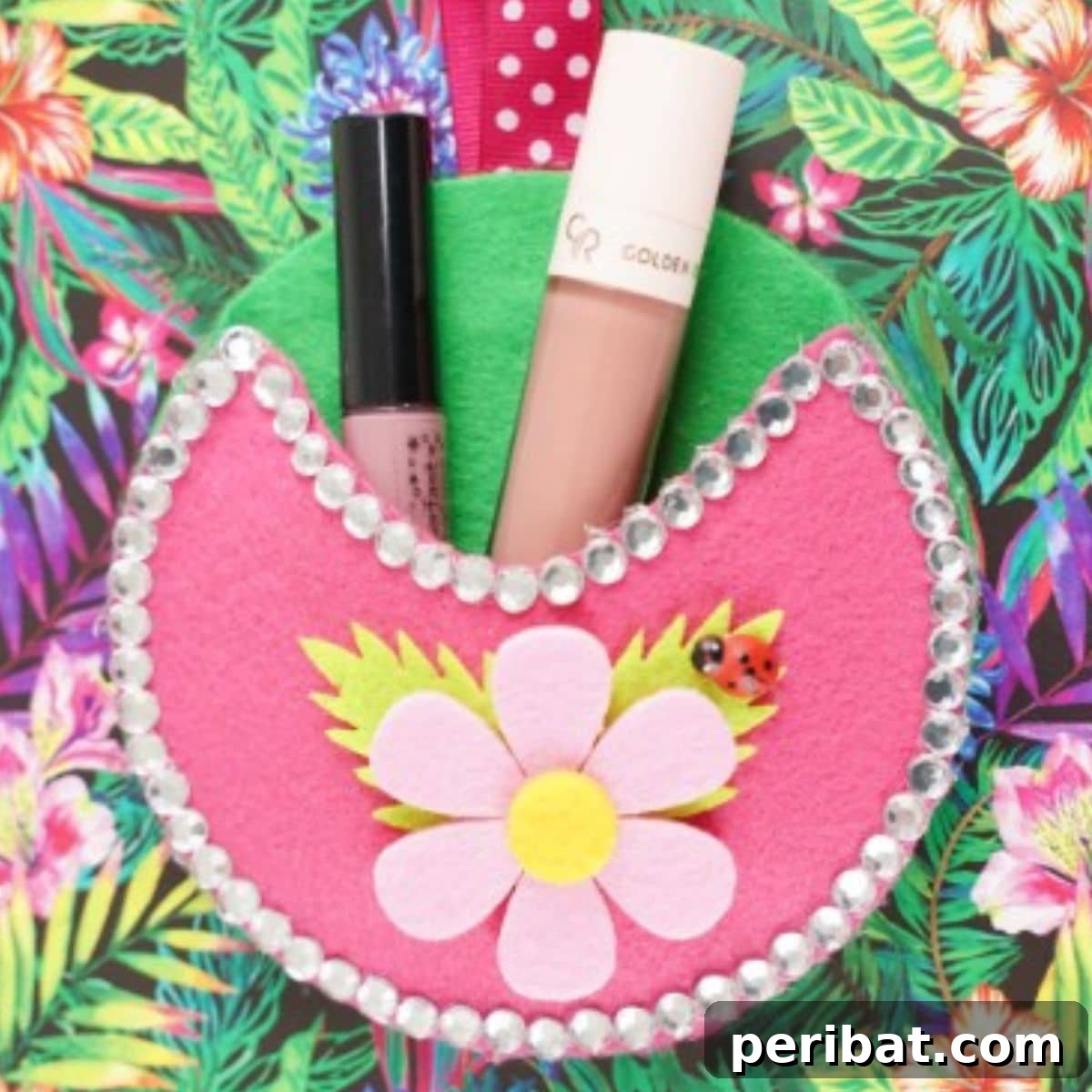 featured 81181