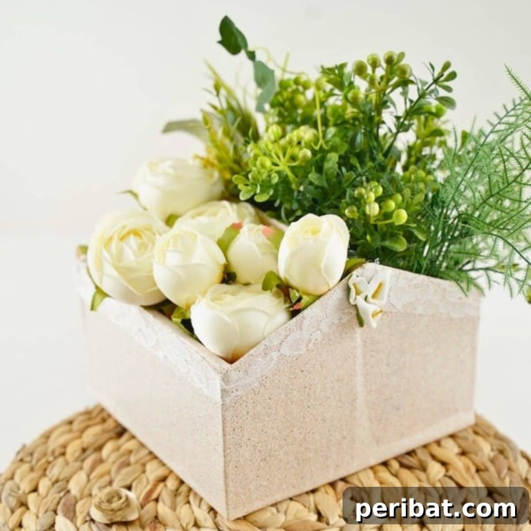 featured 82501