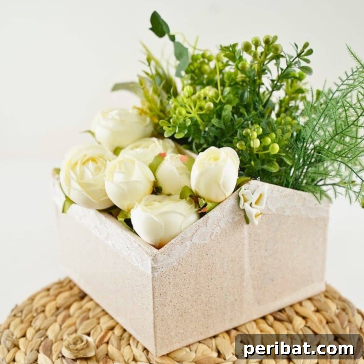 featured 82501