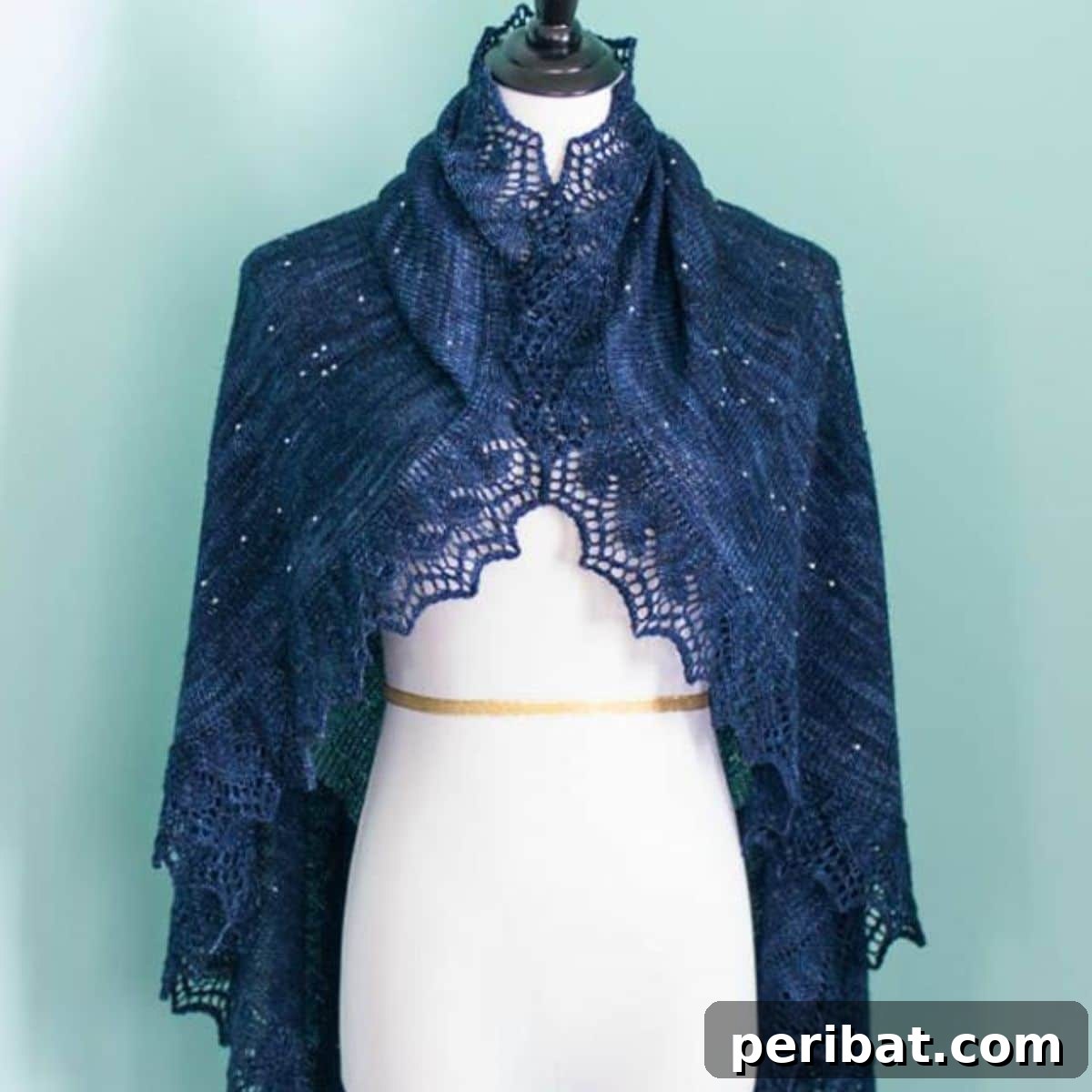 featured 8455