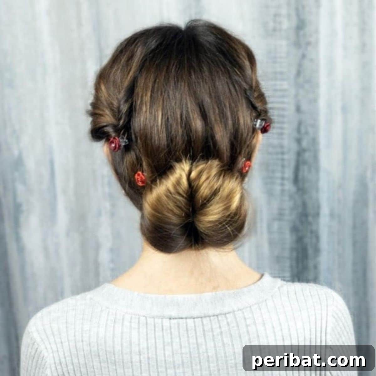 featured 85411