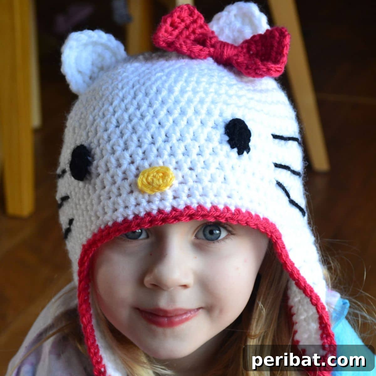 featured 8548