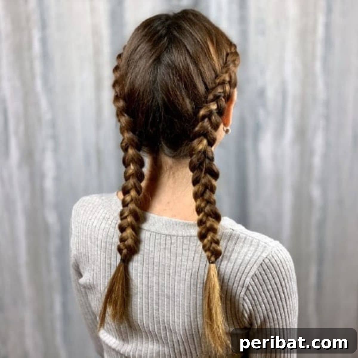 featured 85513