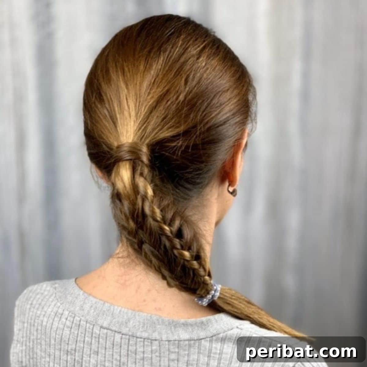 featured 85587