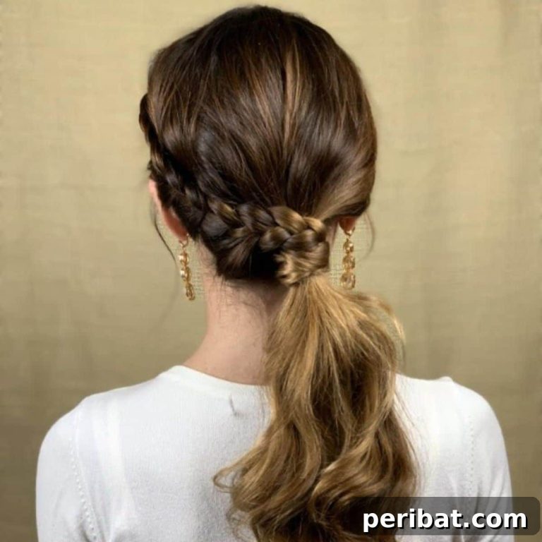 featured 85875