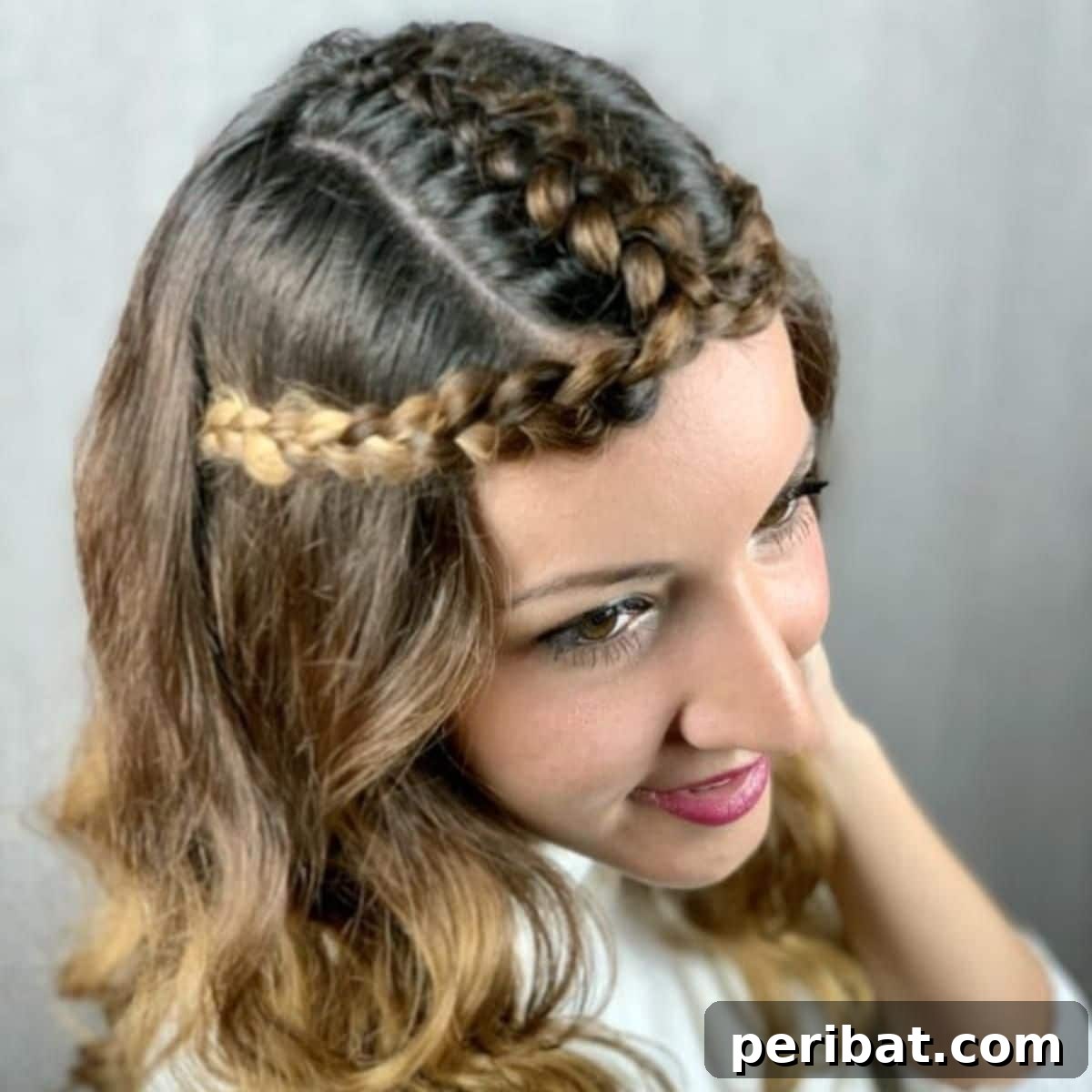 featured 86047