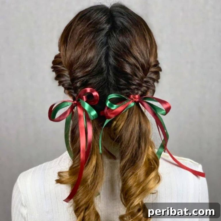 featured 86227