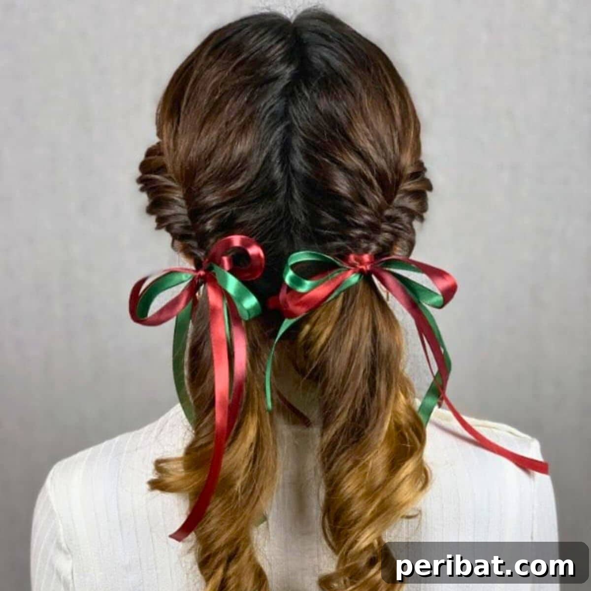 featured 86227