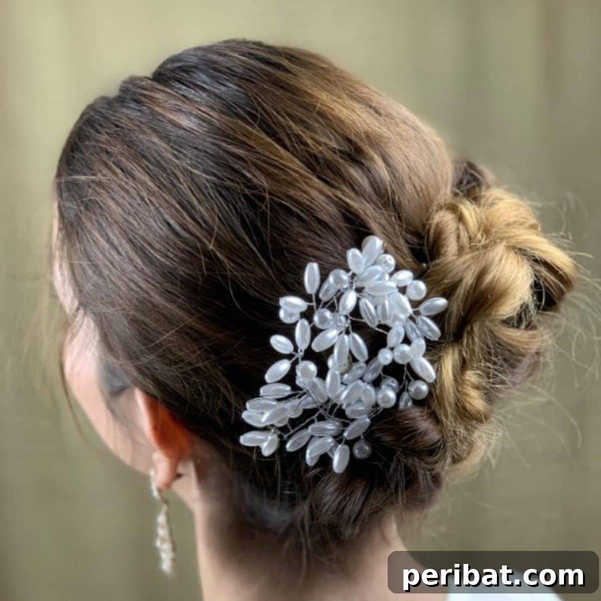 featured 86413