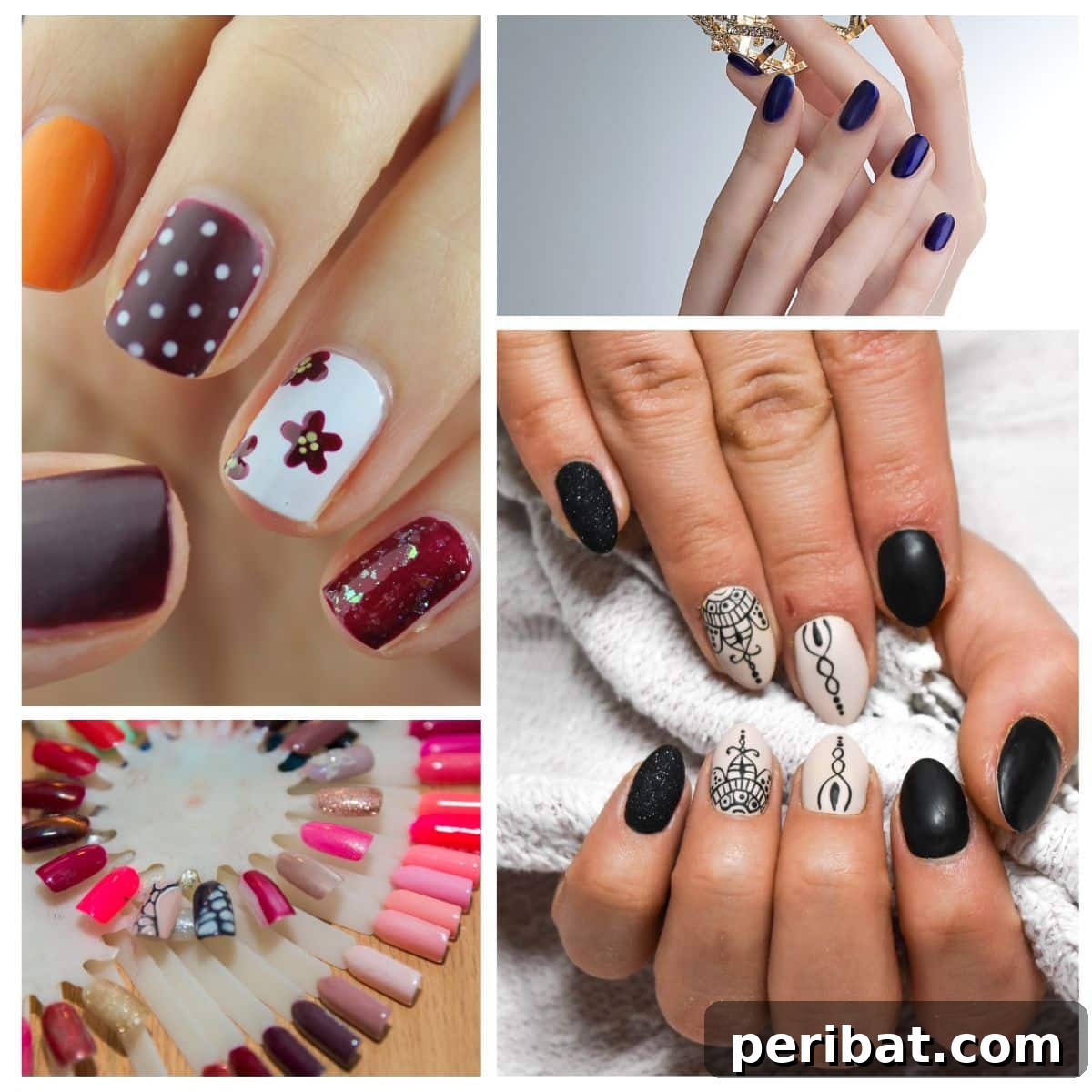 featured 8776