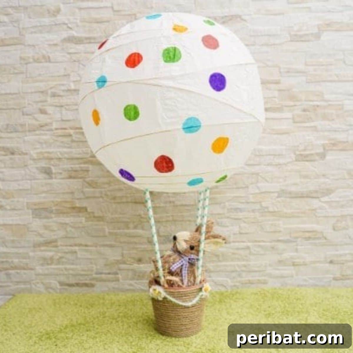 featured 88467