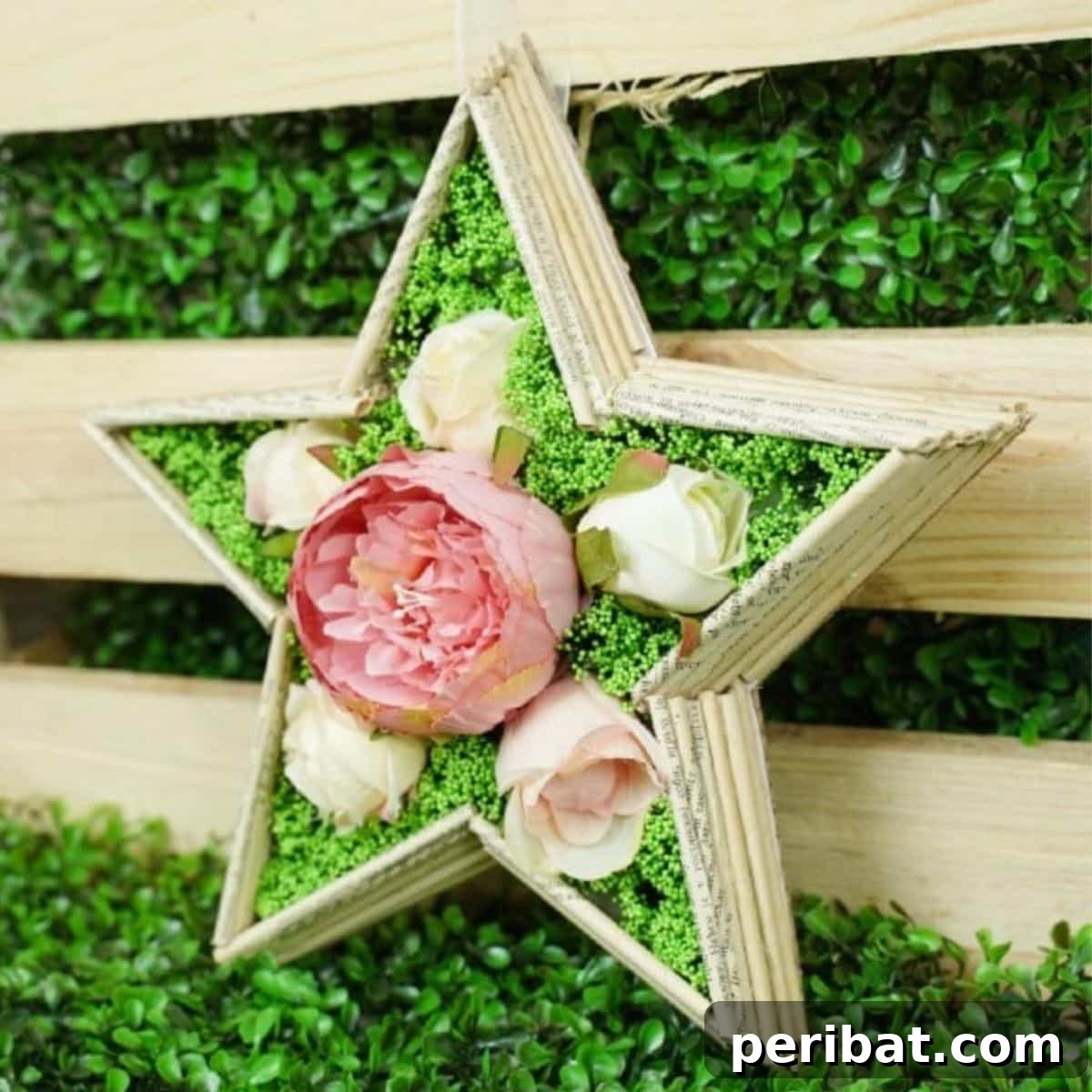 featured 88847