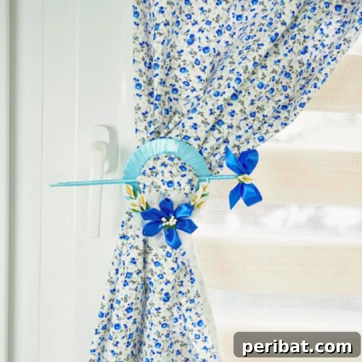 featured 89359