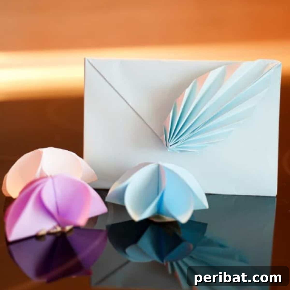 featured 90475
