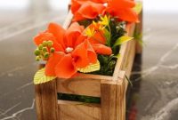 Your Easy Guide to Fabric Flower Bouquets Video