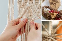 Rope Chic: Stylish Projects for a Beautiful Life