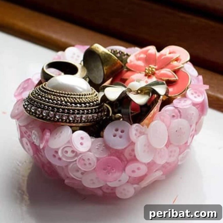 featured 9206