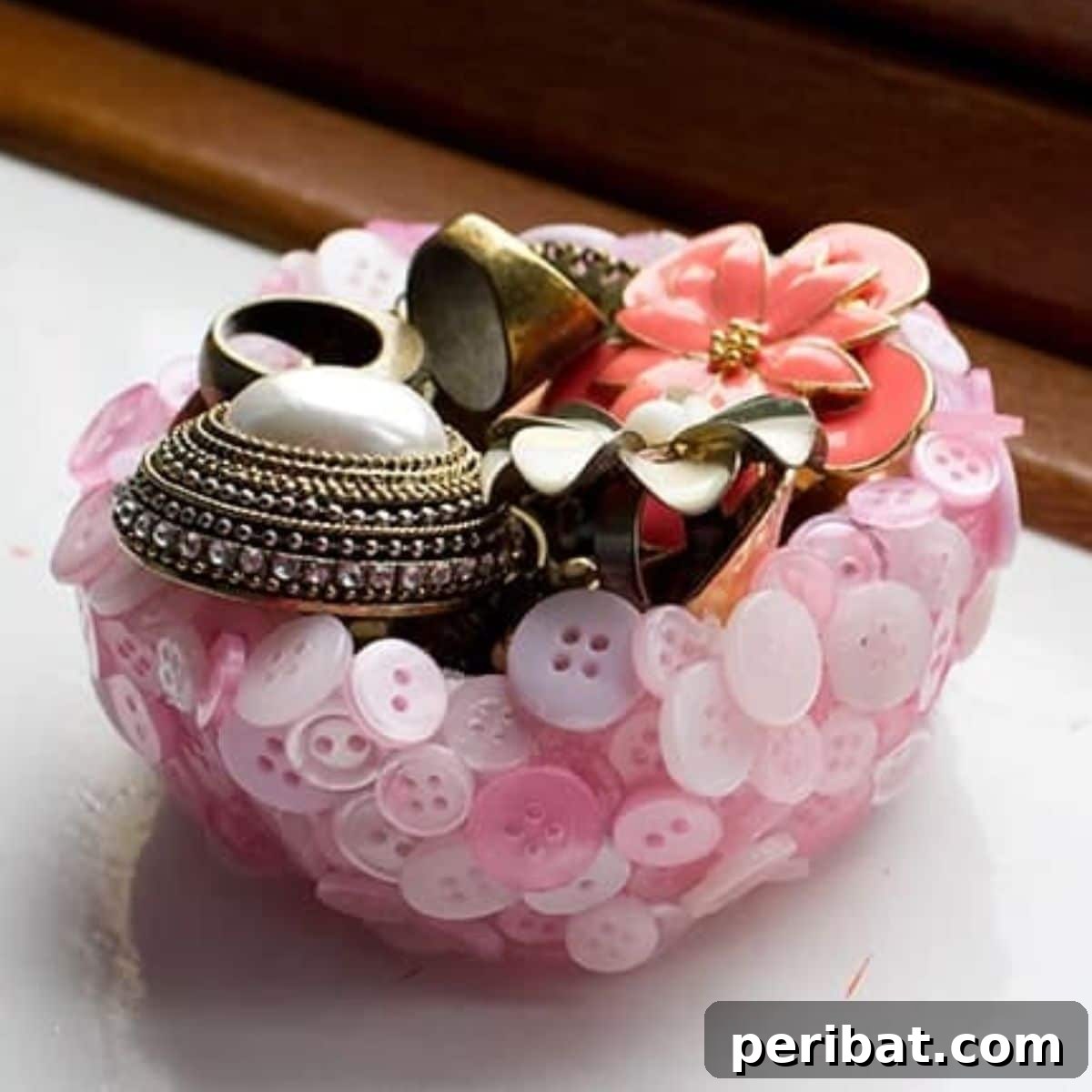 featured 9206