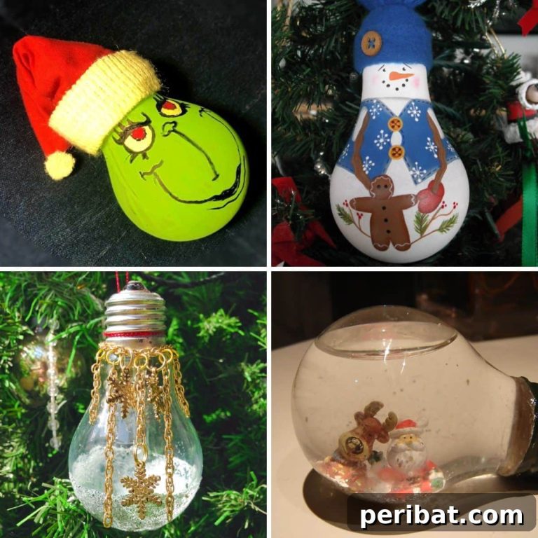featured 9307
