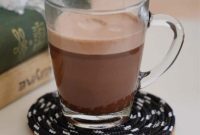 İp Coaster Yapımı Bu Kadar Kolay Olmamıştı!