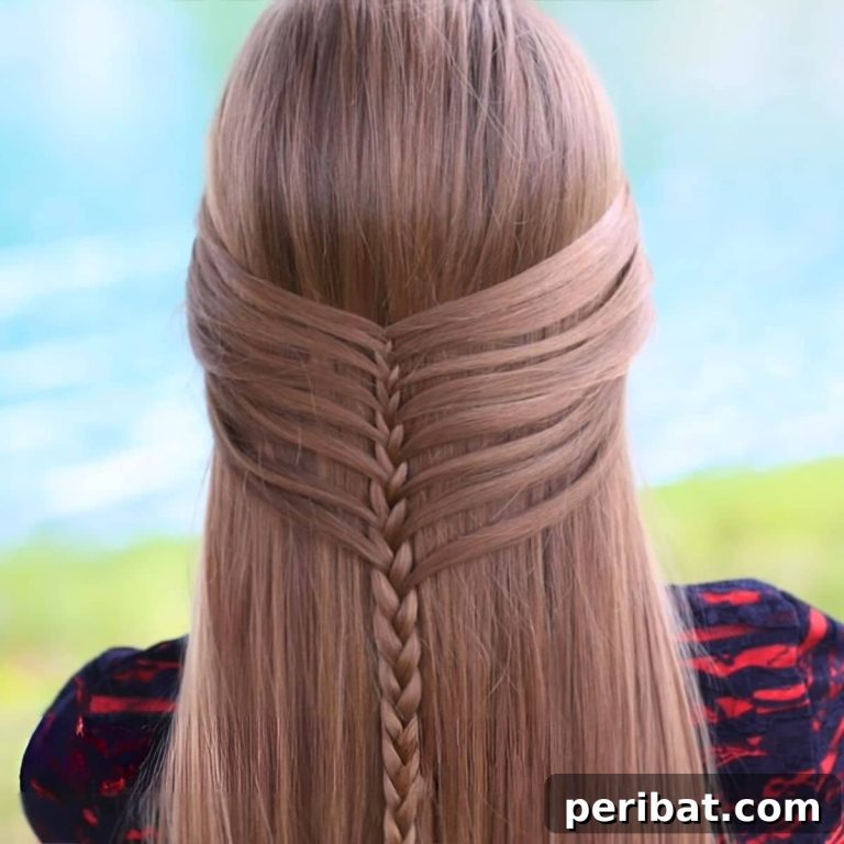 featured 9577