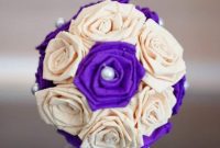 Crafting Elegant Tissue Paper Roses Step by Step