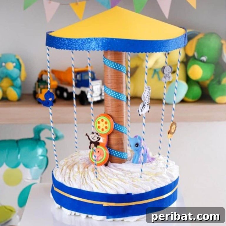 featured 99439