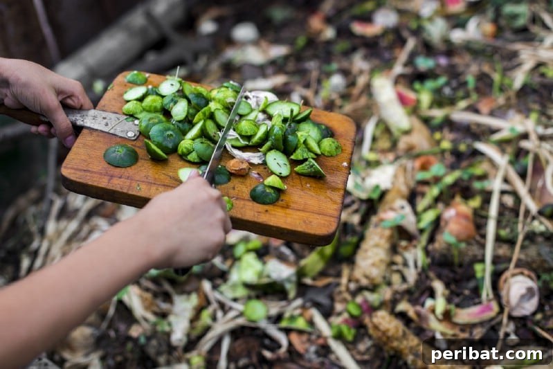 Compost revitalization using baking soda.