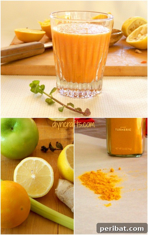 The Ultimate Antioxidant Smoothie: Beyond Cleanse Power 2 The Most Powerful Natural Antioxidant Smoothie That Beats Any Cleanse - Health benefits: anti-inflammatory, cancer-fighter, weight loss, liver detox, pain relief, lowers cholesterol, regulates blood sugar.