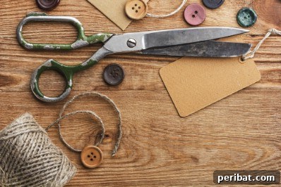 Unlocking 200 Coconut Oil Secrets That Will Transform Your World 12 Get your scissors working again.