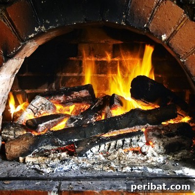 Unlocking 200 Coconut Oil Secrets That Will Transform Your World 14 Fire starter