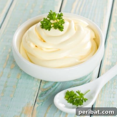 Unlocking 200 Coconut Oil Secrets That Will Transform Your World 4 If you enjoy mayonnaise, you can make your own using ⅔ cup coconut oil, ⅔ cup olive oil, a teaspoon of mustard, a tablespoon of lemon juice or apple cider vinegar, and four egg yolks. It’s much healthier and tastes great!