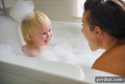 Unlocking 200 Coconut Oil Secrets That Will Transform Your World 8 Keep your warm bath from drying out your skin.