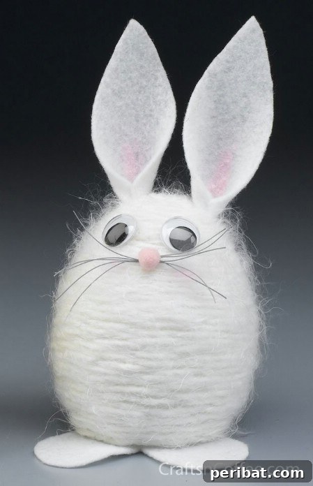17-yarn-bunny