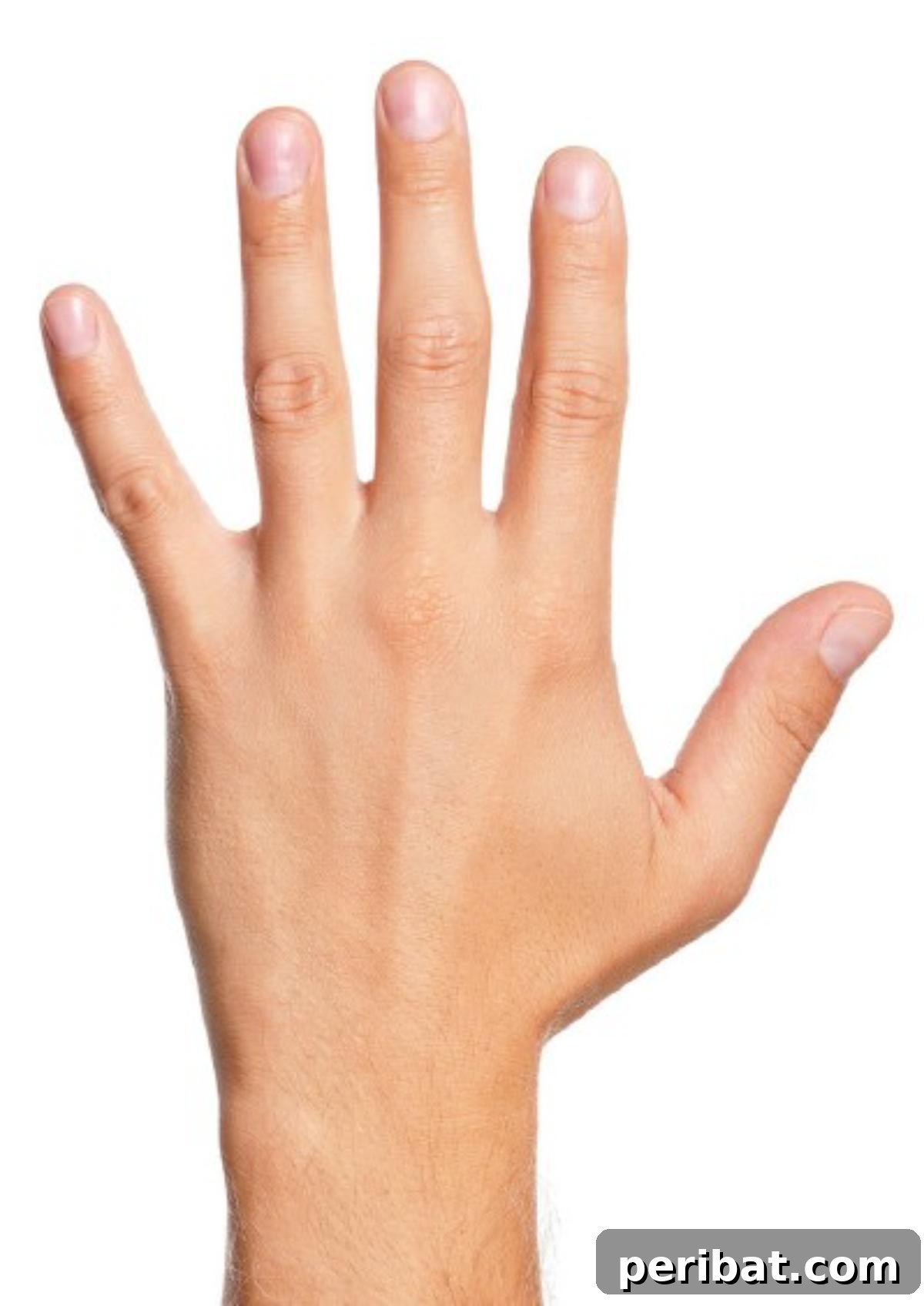 51 Genius Hydrogen Peroxide Hacks 20 Hand