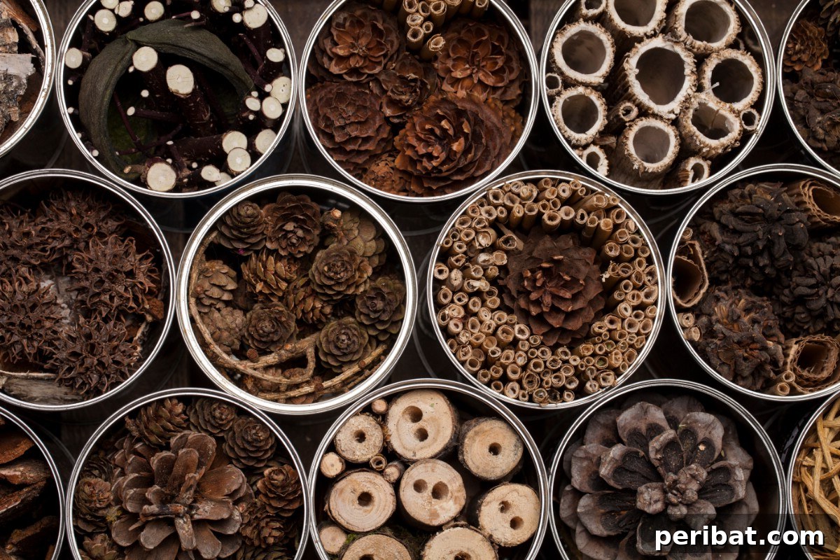 Coffee can bee hotel.