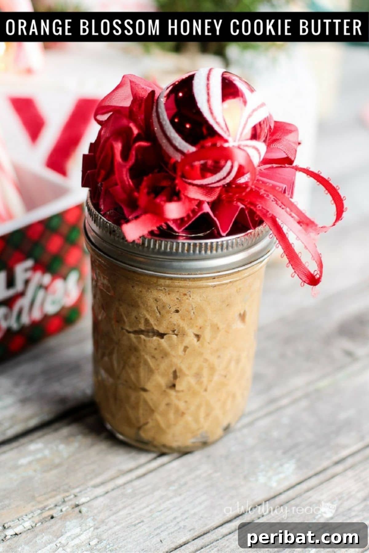 45 Handmade Gifts Women Will Adore 33 img 111350 32