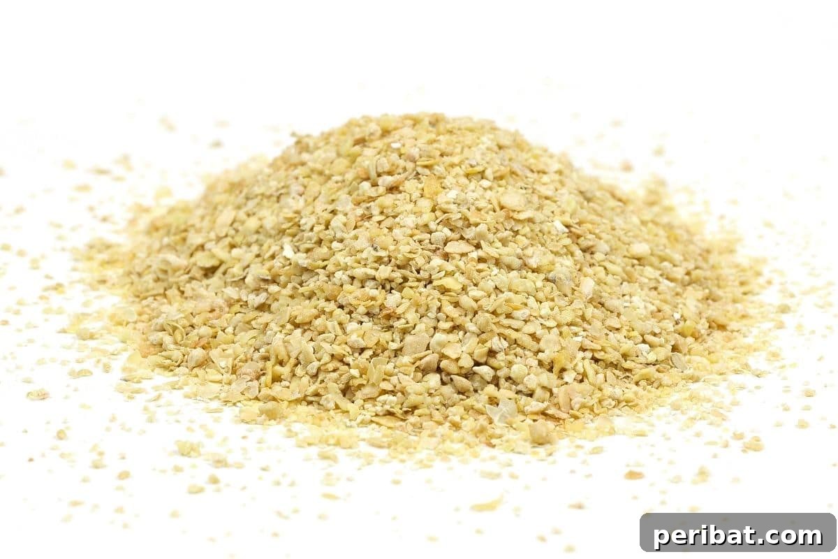 15 Expert Strategies for Pre-Planting Soil Improvement 12 lava sand in an isolated background