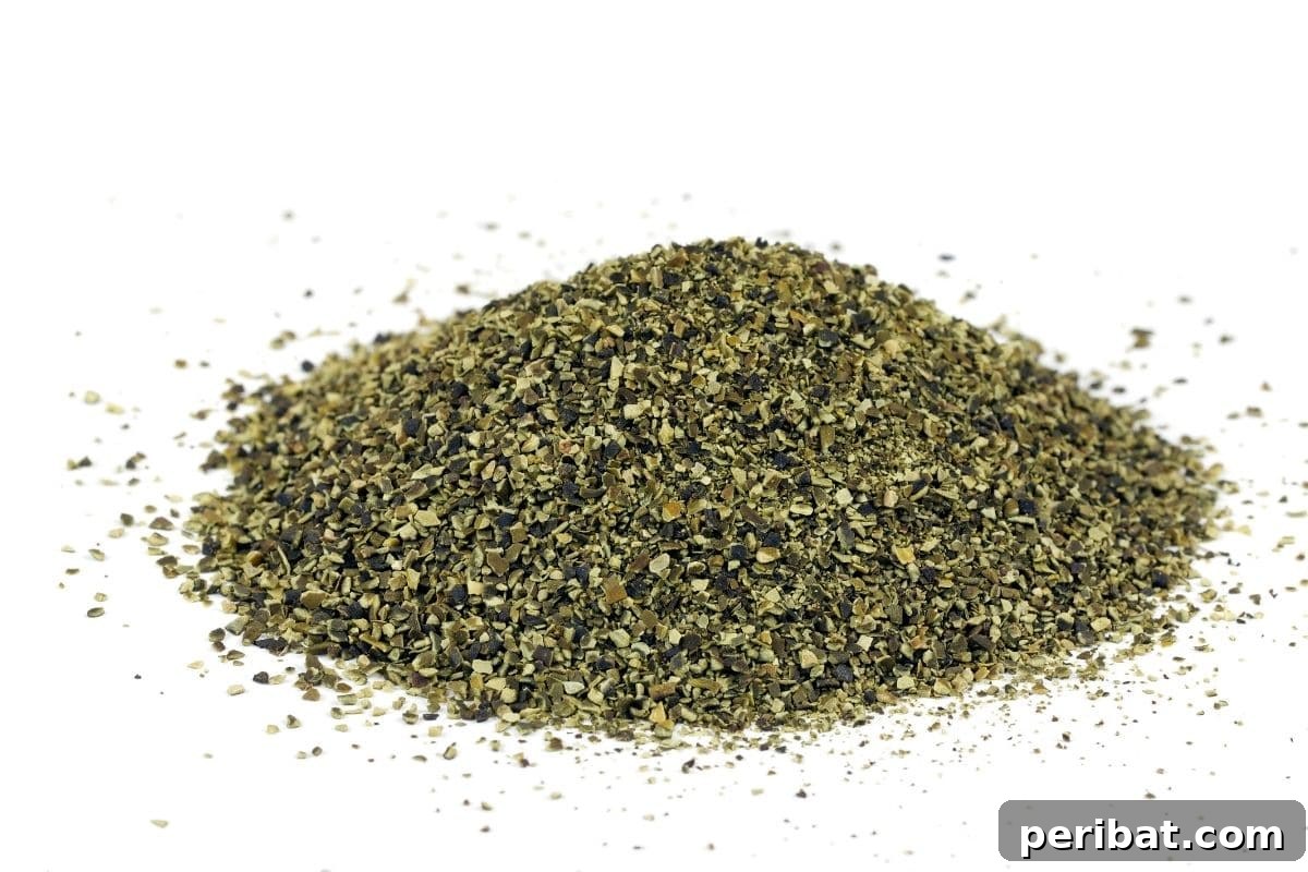 15 Expert Strategies for Pre-Planting Soil Improvement 9 kelp meal fertilizer with white background
