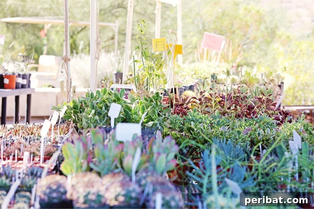 20 Common Vegetable Garden Mistakes to Avoid 17 for sale plants in the local market