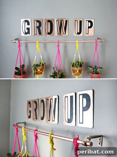 Craft Your Message: 37 DIY Lettering & Word Art Tutorials 10 Copper Sheets