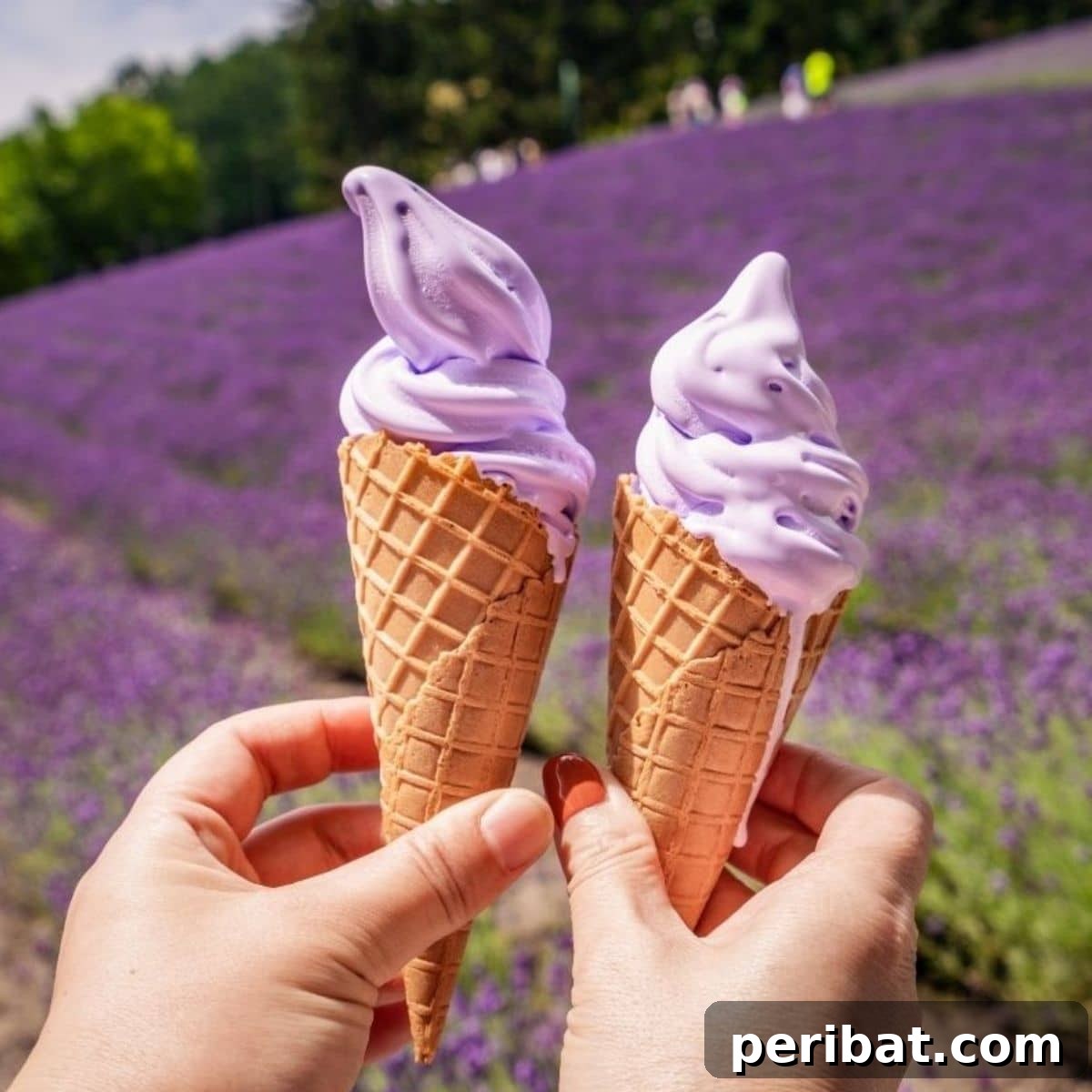 From Garden to Gourmet 10 Edible Flowers to Cultivate 2 A vibrant assortment of freshly harvested edible flowers, including pansies, nasturtiums, and borage, arranged beautifully for culinary use.
